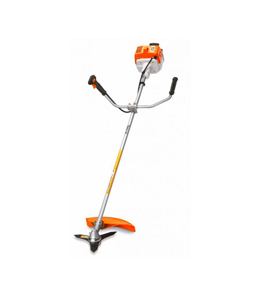 DESBROZADORA STIHL FS 160