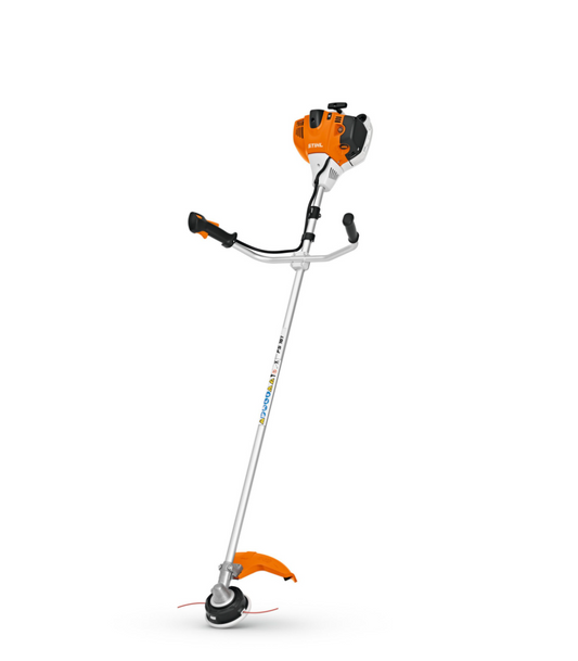 DESBROZADORA STIHL FS 161