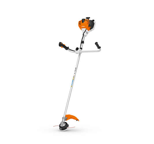 DESBROZADORA STIHL FS 221