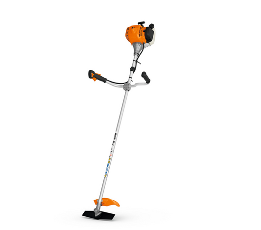 DESBROZADORA STIHL FS 230