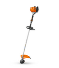 DESBROZADORA STIHL FS 235 R