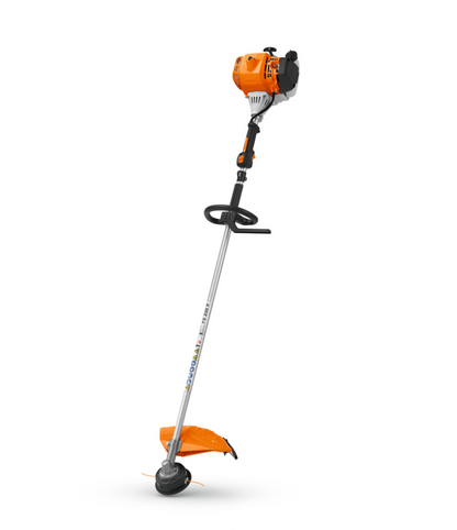 DESBROZADORA STIHL FS 235R