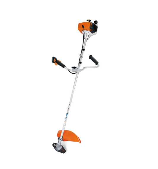 DESBROZADORA STIHL FS 250