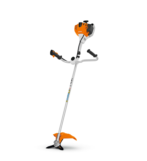 DESBROZADORA STIHL FS 261