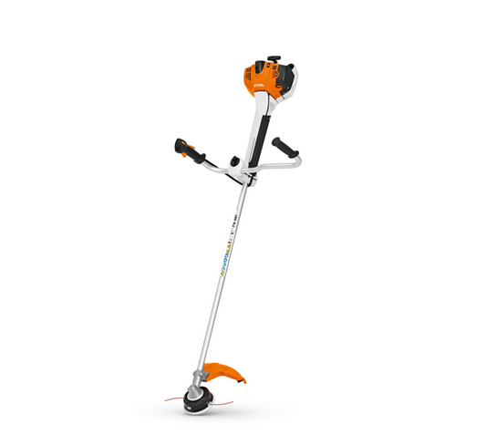 DESBROZADORA STIHL FS 351