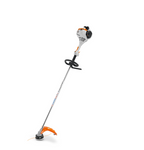 DESBROZADORA STIHL FS 55 R