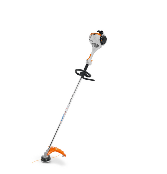 DESBROZADORA STIHL FS 55R