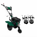 Motocultor a Gasolina MC-0700