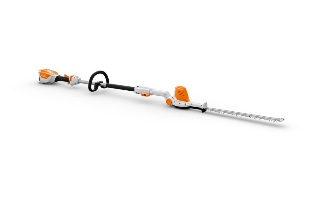 CORTASETOS DE BATERÍA STIHL HLA 56