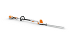 CORTASETOS DE BATERÍA STIHL HLA 56
