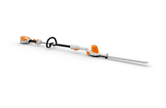 CORTASETOS DE BATERÍA STIHL HLA 56