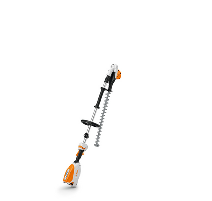 CORTASETOS DE BATERÍA STIHL HLA 66