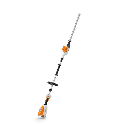 CORTASETOS DE BATERÍA STIHL HLA 66