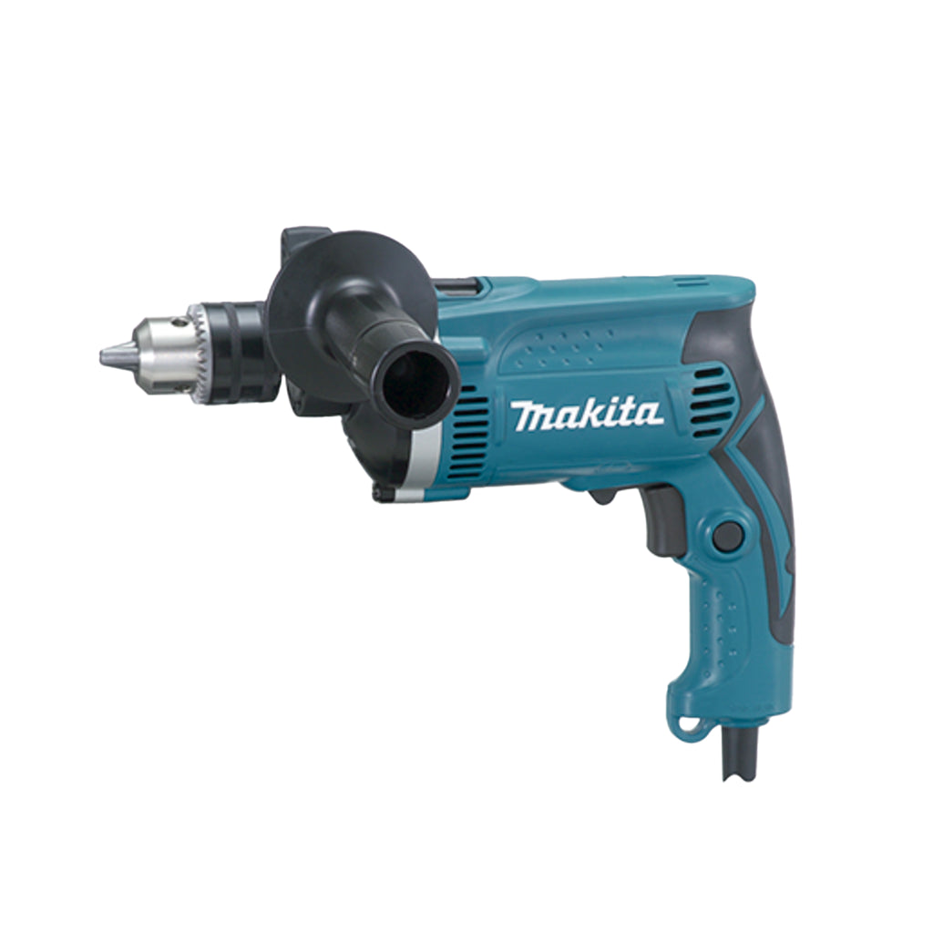 ROTOMARTILLO  ELÉCTRICO MAKITA 16MM(5/8") 710W HP1630