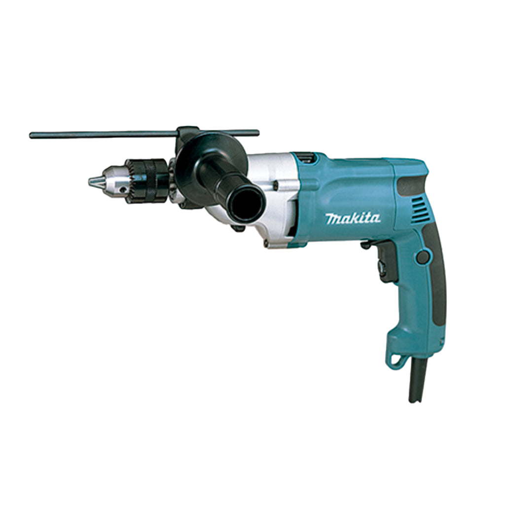 ROTOMARTILLO  ELÉCTRICO MAKITA 20MM(3/4") 720W HP2050H