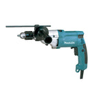 ROTOMARTILLO  ELÉCTRICO MAKITA 20MM(3/4") 720W HP2050H