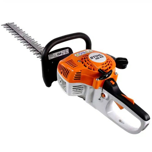 CORTASETOS STIHL HS 45