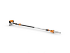 MOTOSIERRA STIHL HT 105