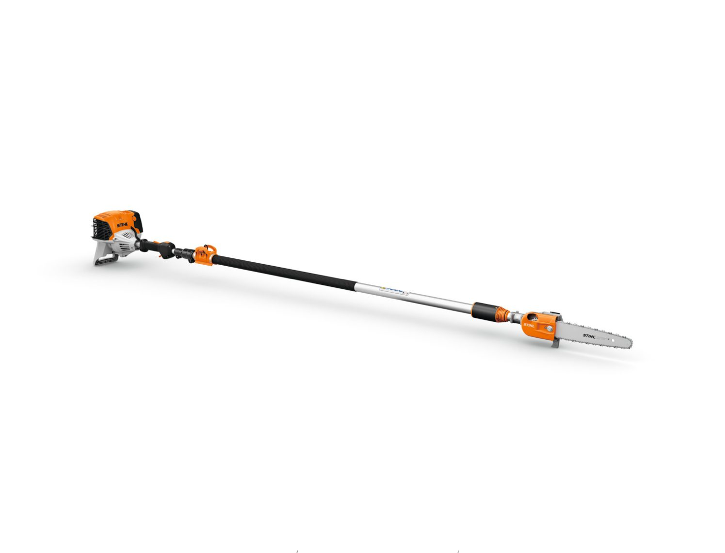 MOTOSIERRA STIHL HT 105