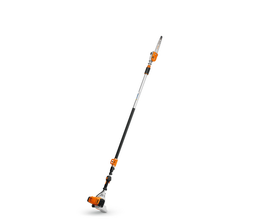 MOTOSIERRA STIHL HT 105