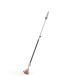 MOTOSIERRA STIHL HT 56 C-E