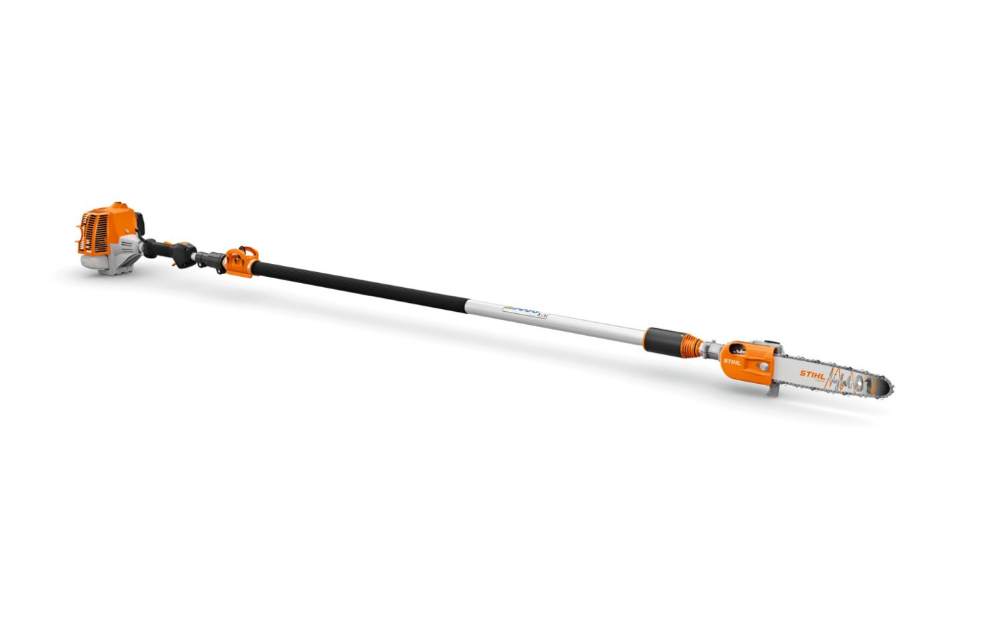 MOTOSIERRA STIHL HT 75