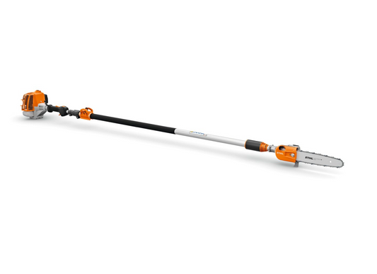 MOTOSIERRA STIHL HT 75