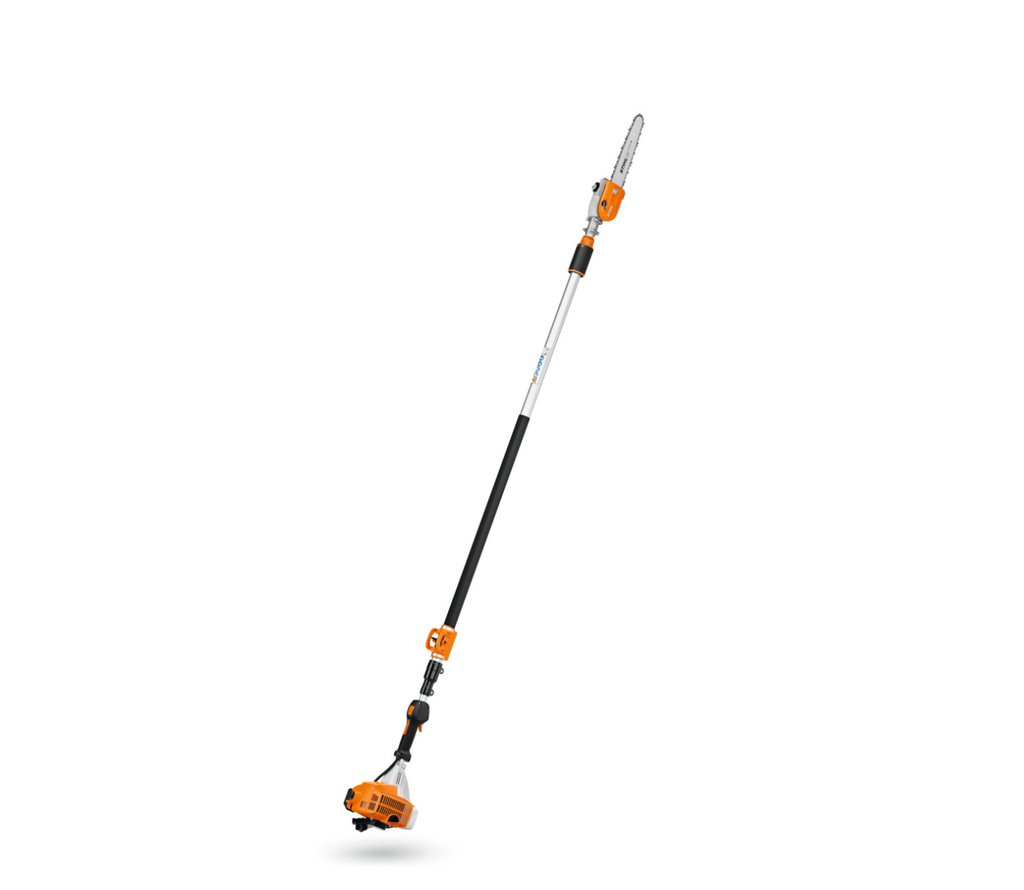 MOTOSIERRA STIHL HT 75
