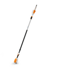 MOTOSIERRA DE ALTURA DE BATERÍA STIHL HTA 86