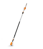 MOTOSIERRA DE ALTURA DE BATERÍA STIHL HTA 86