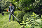 EQUIPO MULTIFUNCIONAL STIHL KM 131 R