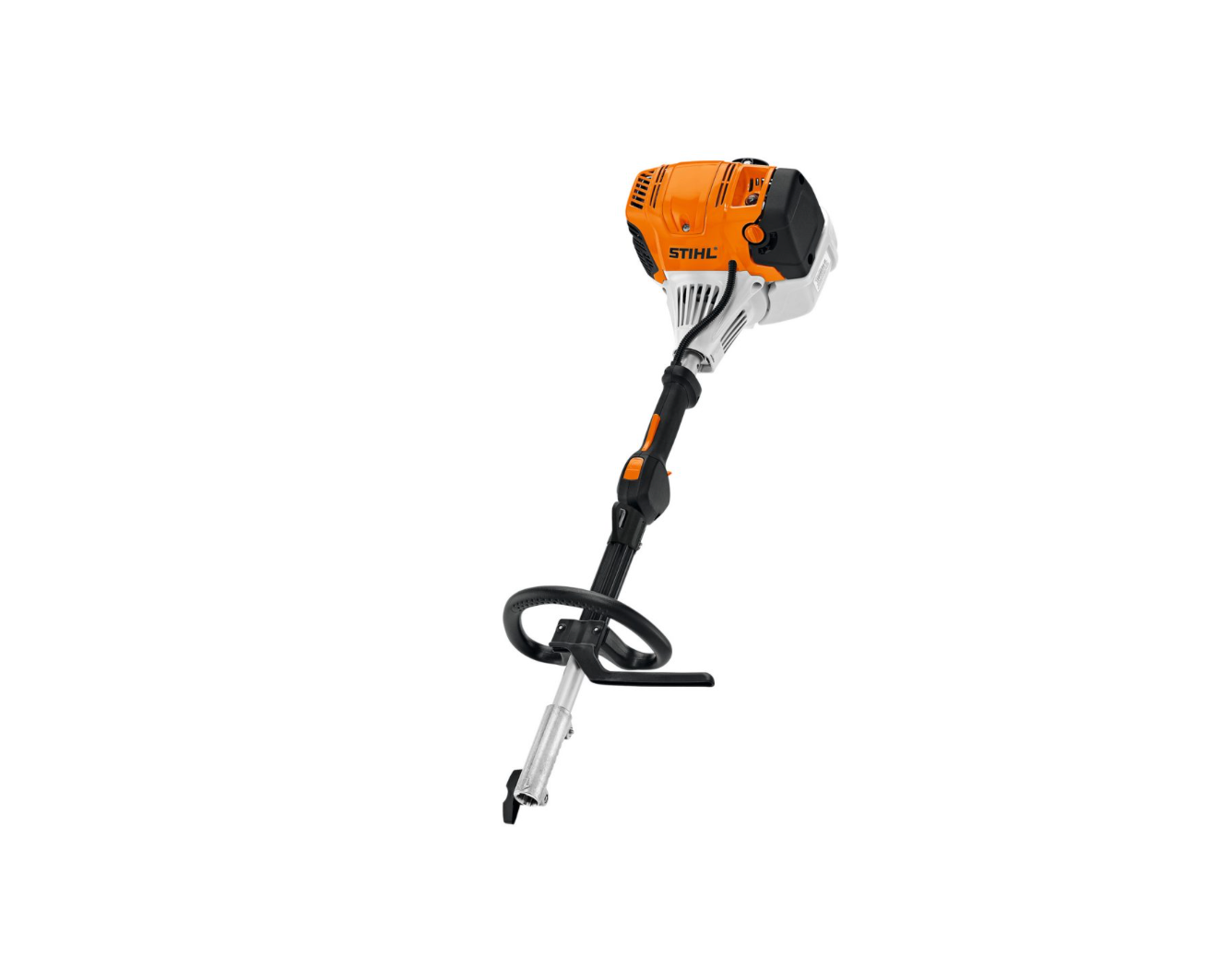 EQUIPO MULTIFUNCIONAL STIHL KM 131 R