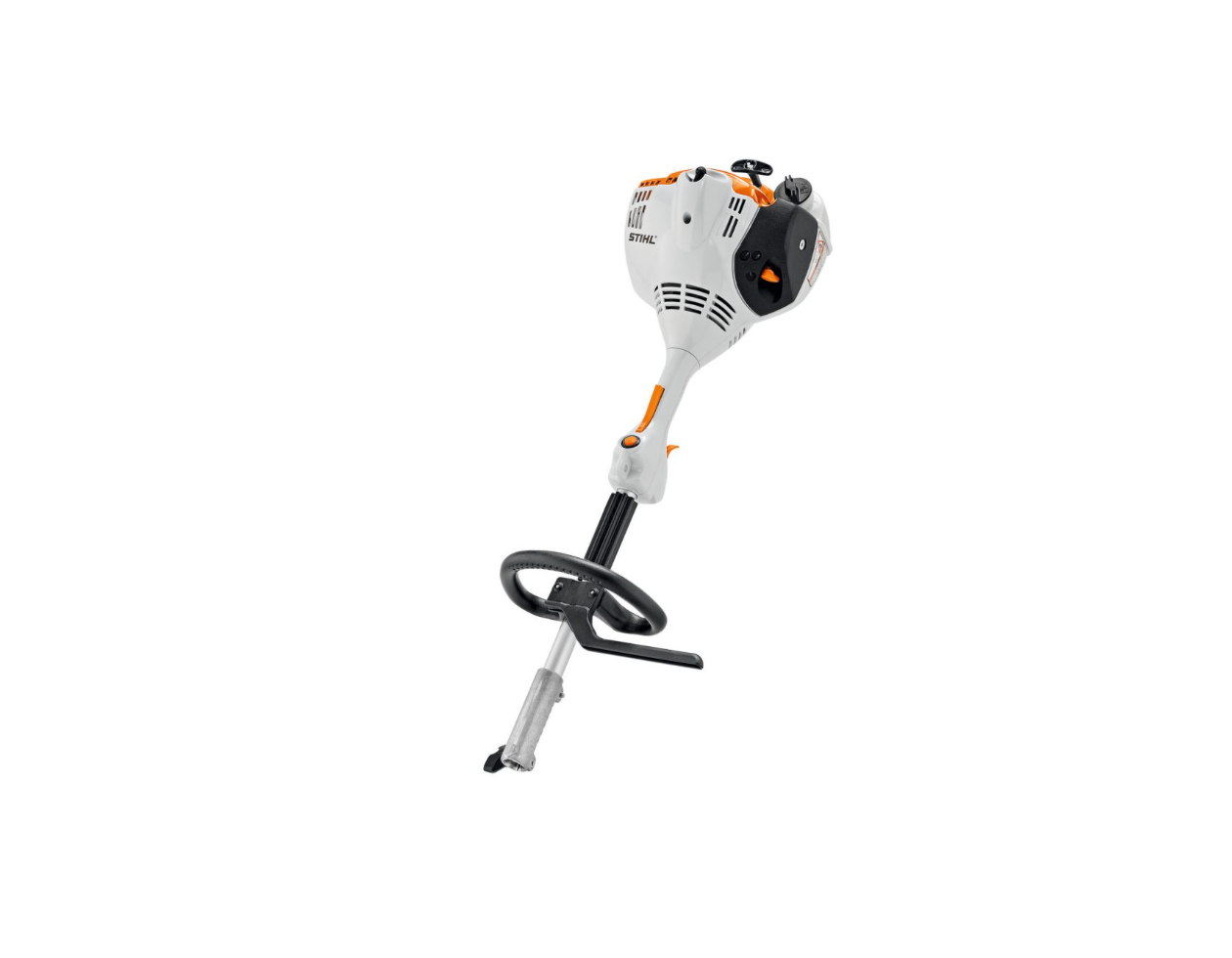 EQUIPO MULTIFUNCIONAL STIHL KM 56 RC