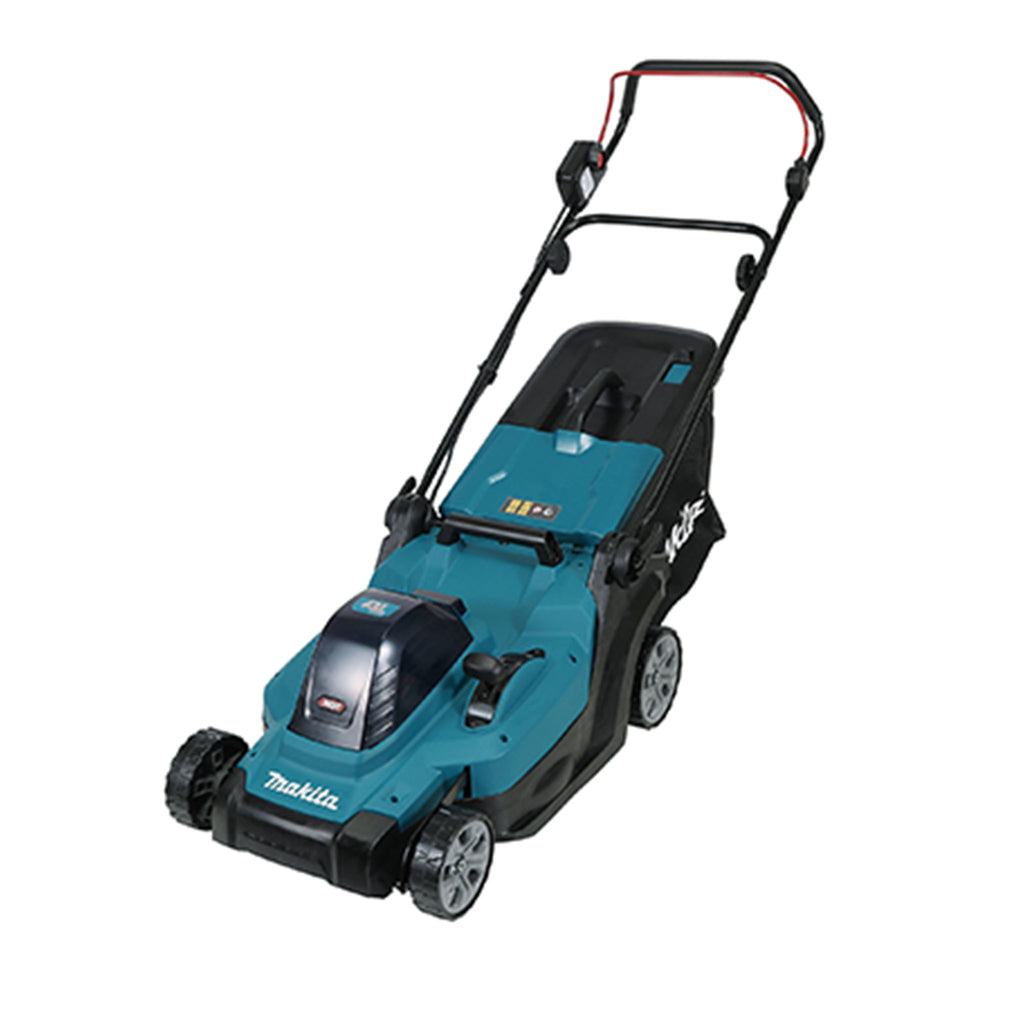 PODADORA MAKITA INALÁMBRICA XGT 40V LM004GZ