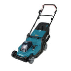 PODADORA MAKITA INALÁMBRICA XGT 40V LM004GZ