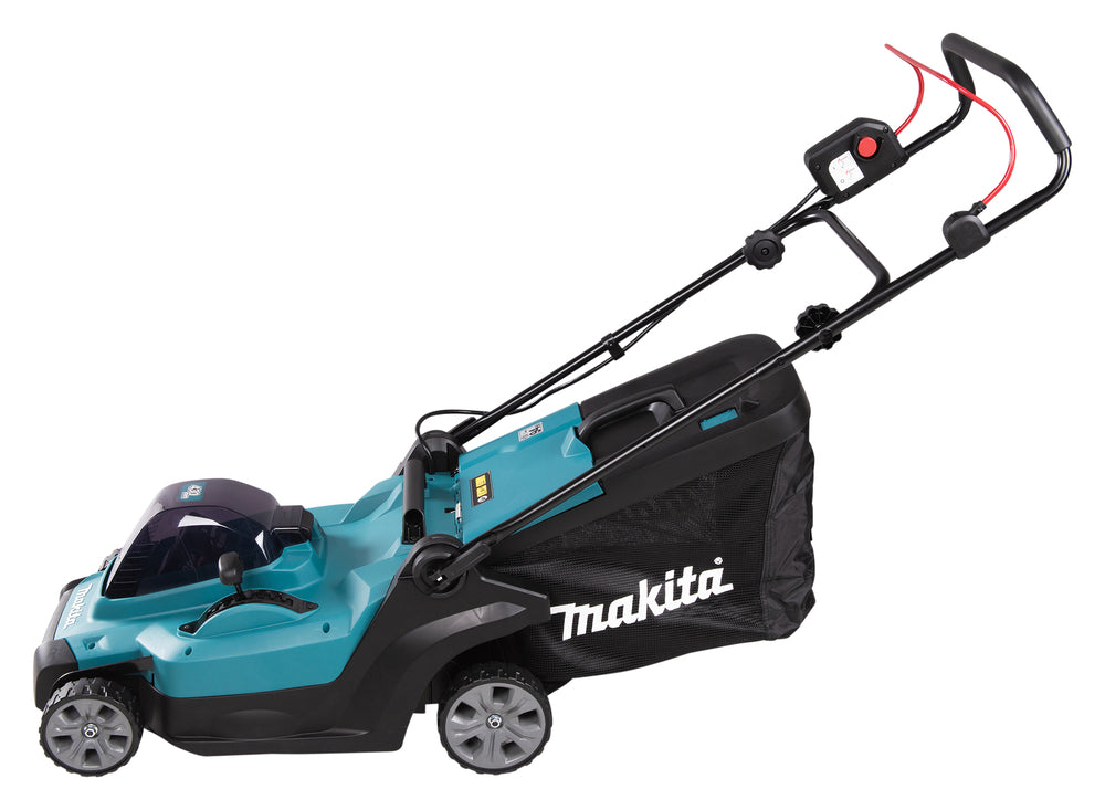 PODADORA MAKITA INALÁMBRICA XGT 40V LM004GZ