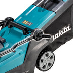 PODADORA MAKITA INALÁMBRICA XGT 40V LM004GZ