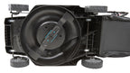 PODADORA MAKITA INALÁMBRICA XGT 40V LM004GZ