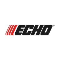 Echo