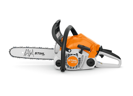 MOTOSIERRA STIHL MS 162