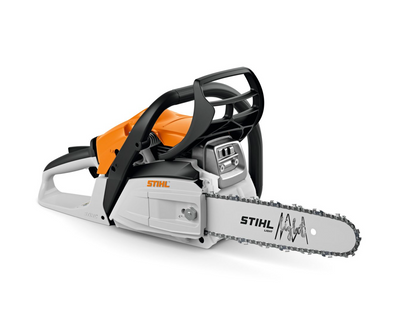 MOTOSIERRA STIHL MS 162