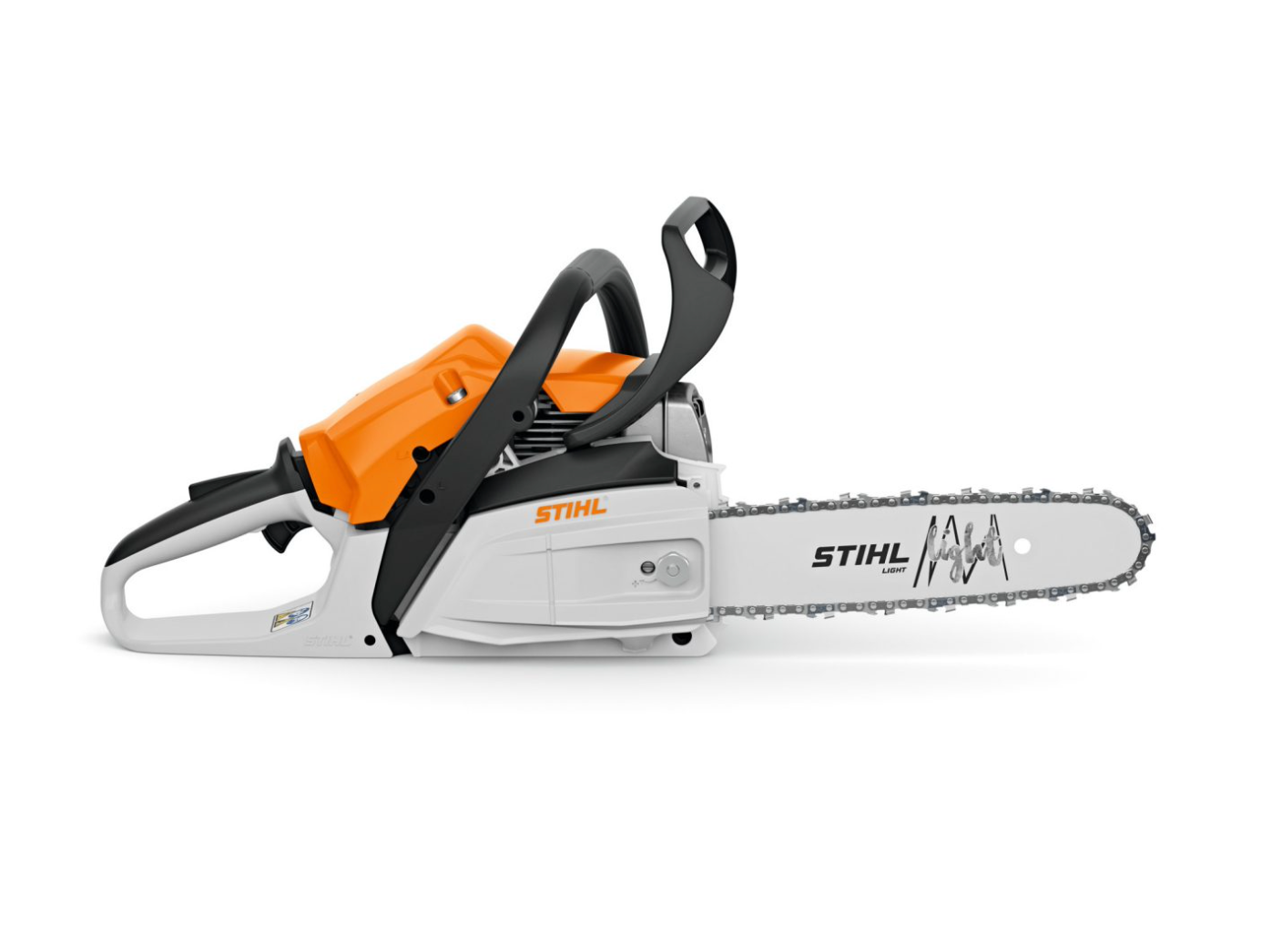 MOTOSIERRA STIHL MS 162