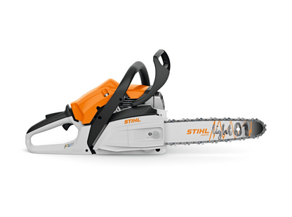 MOTOSIERRA STIHL MS 172