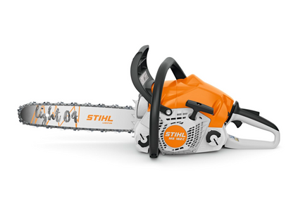 MOTOSIERRA STIHL MS 182 C-BE