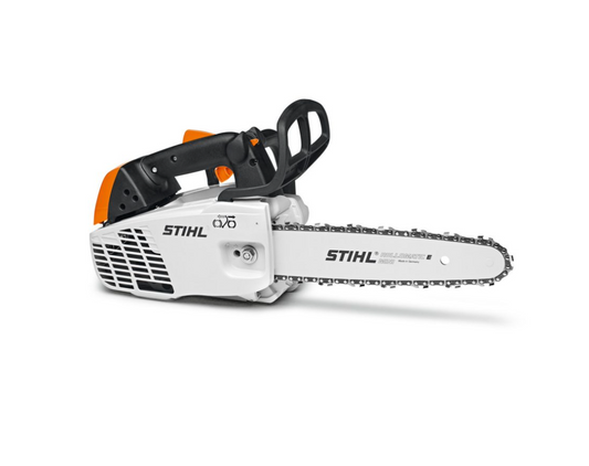 MOTOSIERRA STIHL MS 194 T