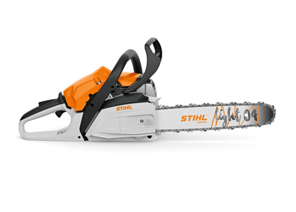 MOTOSIERRA STIHL MS 212