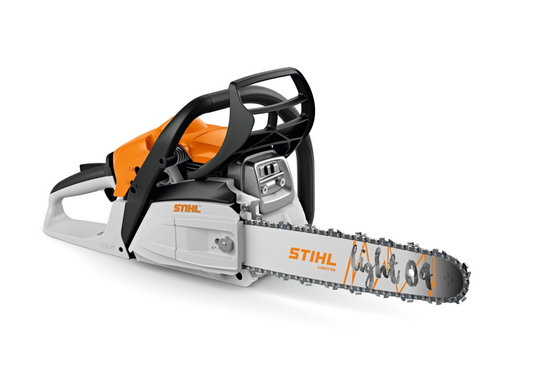 MOTOSIERRA STIHL MS 212