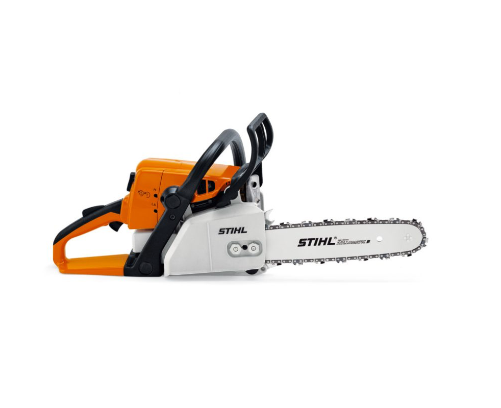 MOTOSIERRA STIHL MS 250