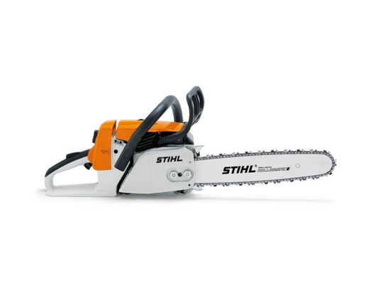 MOTOSIERRA STIHL MS 260