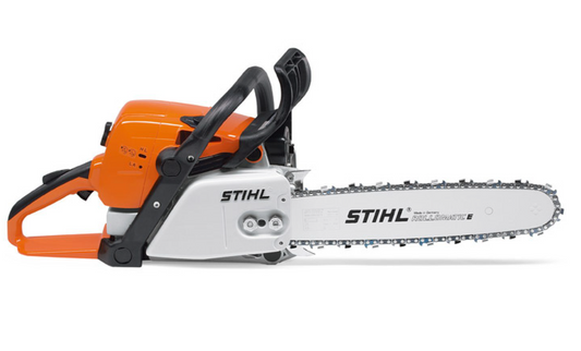 MOTOSIERRA STIHL MS 310